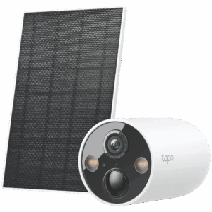 TP-Link Tapo C425 KIT