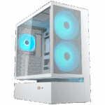 COUGAR CFV235 Mesh PC Case