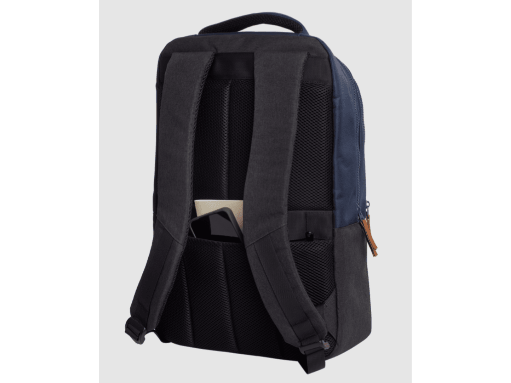Trust Lisboa 16″ ruksak zalaptop, plavi