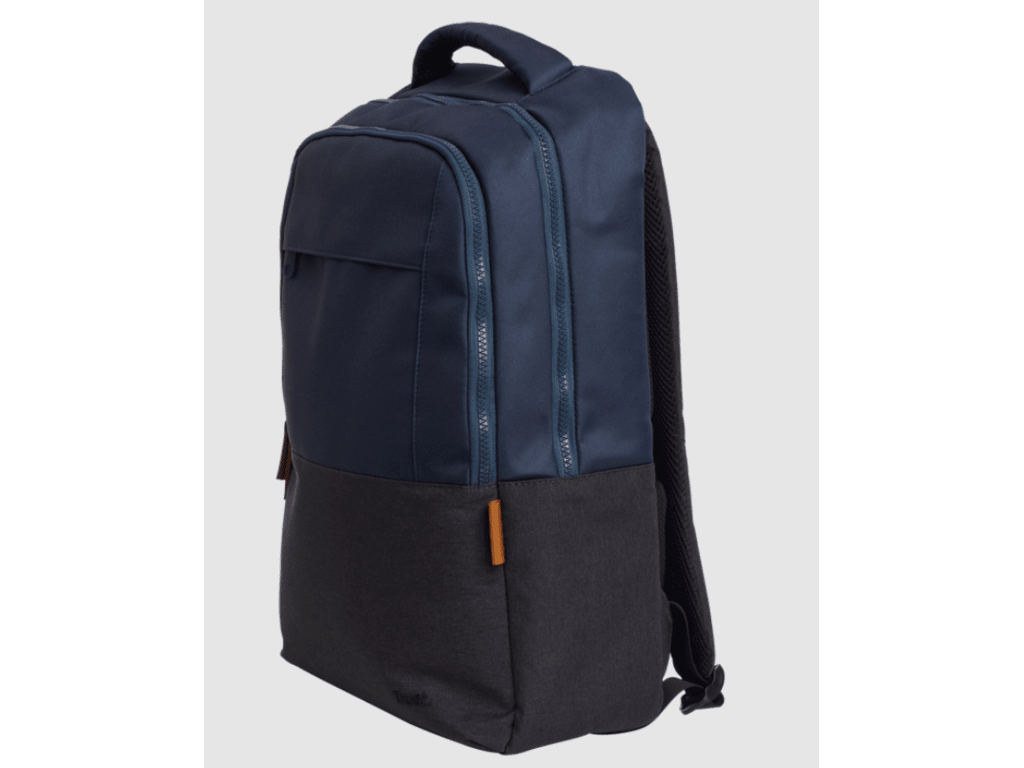 Trust Lisboa 16″ ruksak zalaptop, plavi