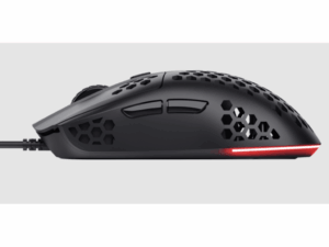 Trust GXT928 Helox ultra lagani RGB gaming miš
