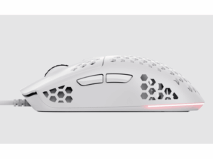 Trust GXT928 Helox ultra lagani RGB gaming miš