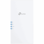 TP-Link RE220BE BE3600 Wi-Fi 7 Range Extender