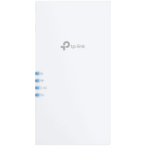 TP-Link RE220BE BE3600 Wi-Fi 7 Range Extender