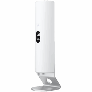 Ubiquiti U-LTE-Backup-Pro Seamless internet