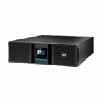 Eaton 9SX Gen2 UPS