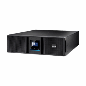 Eaton 9SX Gen2 UPS