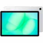 Samsung Galaxy Tab A11+ 11'' WiFi 6/128GB Silver