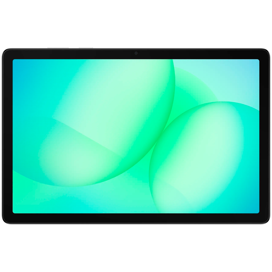 Samsung Galaxy Tab A11+ 11” WiFi 6/128GB Silver