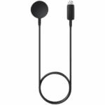 SAMSUNG 25W Magnetic Wireless Charger