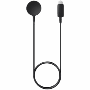 SAMSUNG 25W Magnetic Wireless Charger