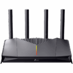 TP-Link Archer GE230 BE3600 Dual-Band Wi-Fi 7