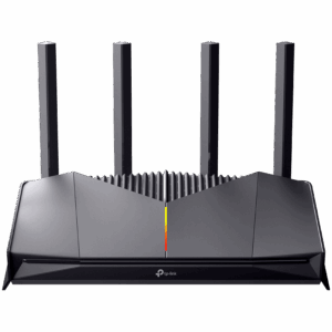 TP-Link Archer GE230 BE3600 Dual-Band Wi-Fi 7