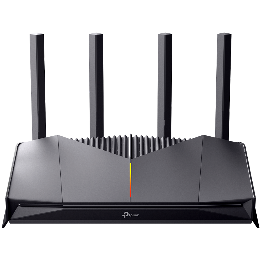 TP-Link Archer GE230 BE3600 Dual-Band Wi-Fi 7