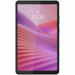 LENOVO Tab One LTE 8.7inch (4+64GB) + maska