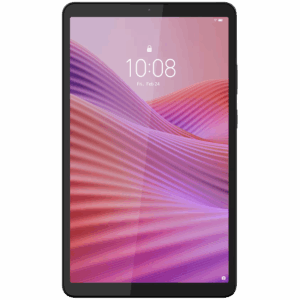 LENOVO Tab One LTE 8.7inch (4+64GB) + maska
