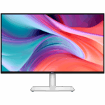 Monitor Dell 27 Plus S2725HSM 27"