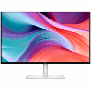 Monitor Dell 27 Plus S2725HSM 27"