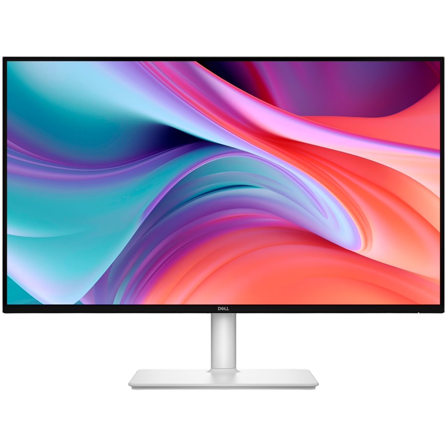 Monitor Dell 27 Plus S2725HSM 27″