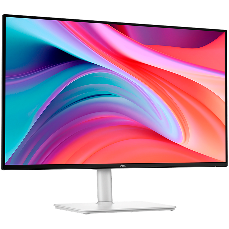 Monitor Dell 27 Plus S2725HSM 27″