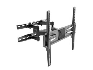 Zidni nosač GNC PSW866AT 32"-55" 400x400 full motion max 30kg