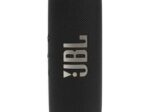 JBL Flip 7 Bluetooth Zvučnik Black