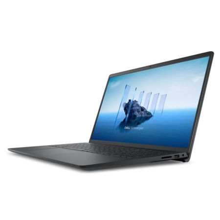 DELL 15 DC15250 laptop LDC15250-7292BLK