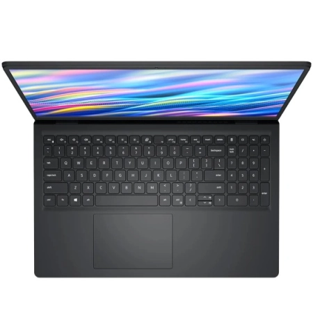 DELL 15 DC15250 laptop LDC15250-7292BLK
