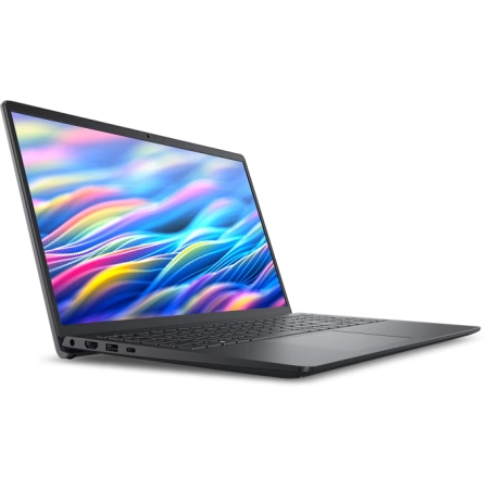 DELL 15 DC15250 laptop LDC15250-7292BLK