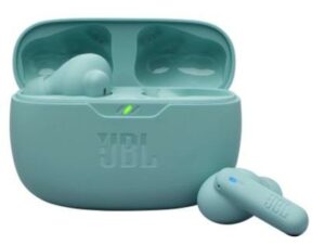 JBL Vibe Beam 2 Headphones