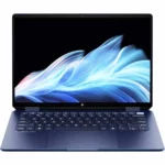 HP OmniBook X Flip 14-FM0023 laptop B5UJ2UA