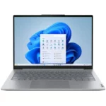 LENOVO ThinkBook 14 G8 IAL laptop 21SJ007DSCW