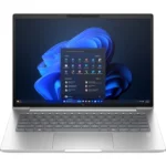 HP EliteBook 6 G1a laptop BS7P3UT/16GB