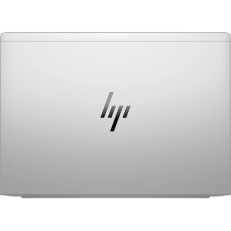 HP EliteBook 6 G1a laptop BS7P3UT/16GB