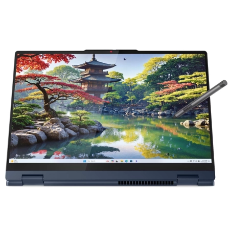 LENOVO IdeaPad 5 2-in-1 16IAL10 laptop 83KS0007US - Image 7