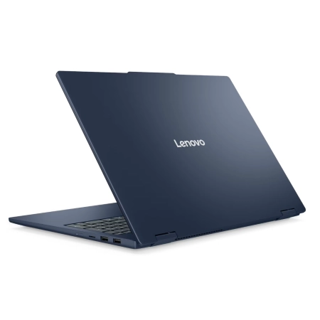 LENOVO IdeaPad 5 2-in-1 16IAL10 laptop 83KS0007US - Image 8