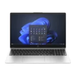 HP 255R G10 laptop AD1V6ETW