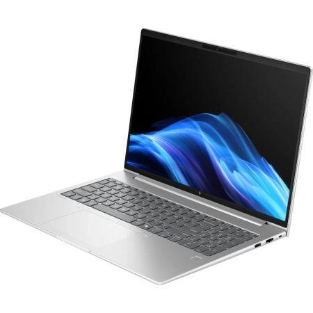 HP EliteBook 6 G1i 16 laptop CW7A4ECW