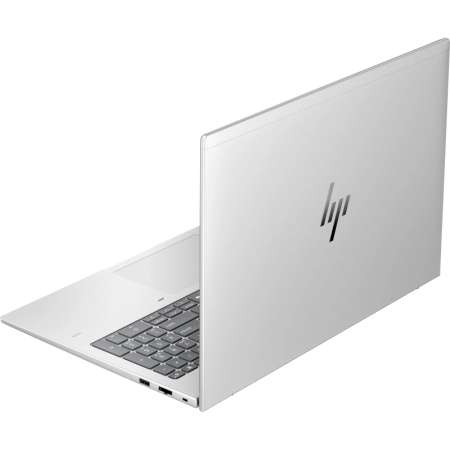 HP EliteBook 6 G1i 16 laptop CW7A4ECW