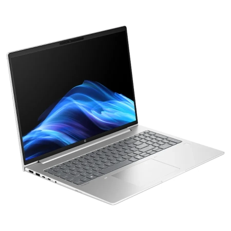 HP ProBook 4 G1i 16 laptop AT7K2AV - Image 2