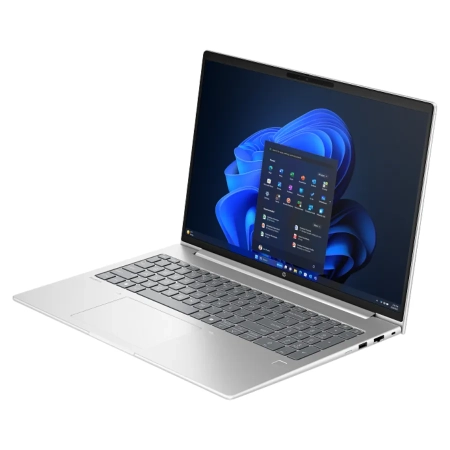 HP ProBook 4 G1i 16 laptop AT7K2AV - Image 3