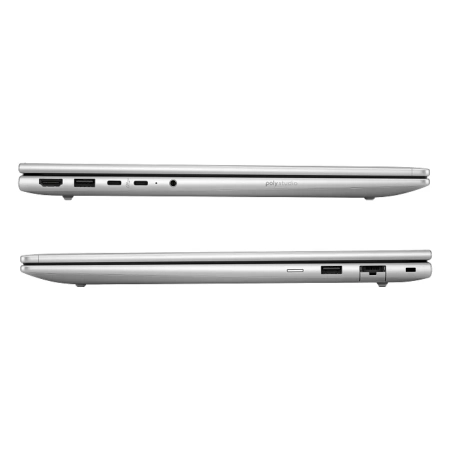 HP ProBook 4 G1i 16 laptop AT7K2AV - Image 4