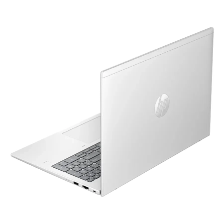 HP ProBook 4 G1i 16 laptop AT7K2AV - Image 5