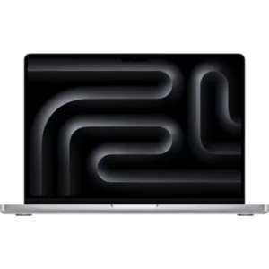 APPLE MacBook Pro M5 laptop MDE64LL/A