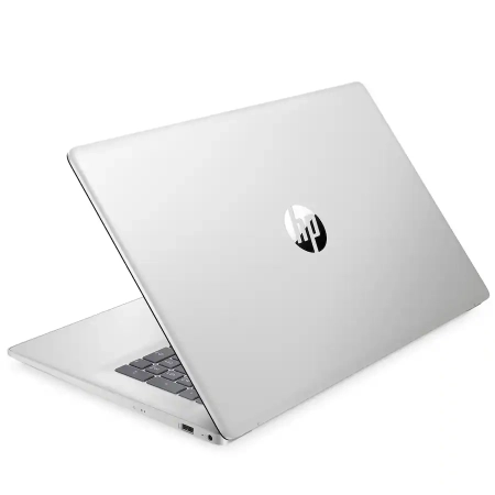 HP 17-cn3327 laptop C0CM3UA