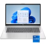 HP 17-cn3327 laptop C0CM3UA