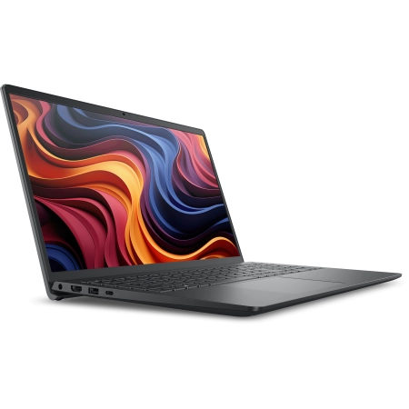 DELL Inspiron 15 laptop LDC15255-A117