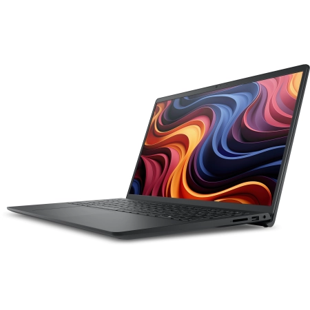 DELL Inspiron 15 laptop LDC15255-A117