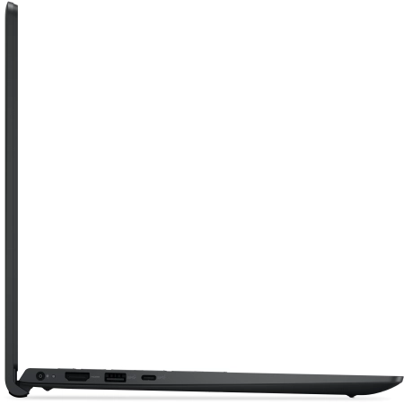 DELL Inspiron 15 laptop LDC15255-A117