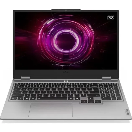 LENOVO LOQ 15HP10 Gaming laptop 83JGCO1WW/32-1TB